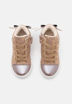 Friboo Stivali Alti - Pink 9 Friboo Stivali Alti - Pink -Offerta Economica Moda Bambini 792e7915178f4fbfaa16e3c98dbca6b7