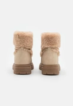 Friboo Stivaletti StringatiNude Bambini Stivali F5713I0FR-J11 -Offerta Economica Moda Bambini 7f02da8165874be1aabe3e676a3a3099