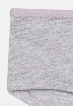 Friboo 7 PackSlipMulti-Coloured/Grey/Blue Bambini Intimo E Per La Notte F5783A006-T11 -Offerta Economica Moda Bambini 7f679e55043a4fee8af8106bc7c67a44