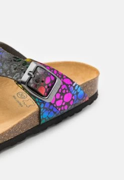 Friboo InfraditoDark Blue Bambini Sandali F5713G0AI-K11 -Offerta Economica Moda Bambini 80643f4436b74f6c9995a63fca3a855c