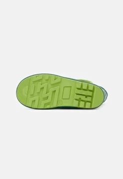 Friboo Stivali Di GommaGreen Bambini Stivali F5714J00C-M11 -Offerta Economica Moda Bambini 813e52284f3246ea8c37654bed5c8d8f