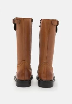 Friboo LeatherStivali AltiCognac Bambini Stivali F5713J058-O11 8 Friboo LeatherStivali AltiCognac Bambini Stivali F5713J058-O11 -Offerta Economica Moda Bambini 8286200297ea48f099efc19bc4ab66dc