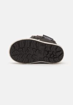 Friboo Stivali Da Neve Black Bambini Stivali F5714K028-Q11 -Offerta Economica Moda Bambini 83398e2dc6714920867f204f8cf2ea9c