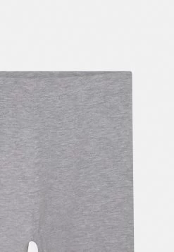 Friboo 5 Pack LeggingsMulti-Coloured Bambini Pantaloni F5723B02X-T12 -Offerta Economica Moda Bambini 866e26042cee4ed2a936518b0b3ac305