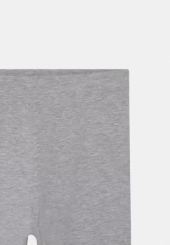 Friboo 5 Pack LeggingsMulti-Coloured Bambini Pantaloni F5723B02X-T12 7 Friboo 5 Pack LeggingsMulti-Coloured Bambini Pantaloni F5723B02X-T12 -Offerta Economica Moda Bambini 866e26042cee4ed2a936518b0b3ac305 scaled