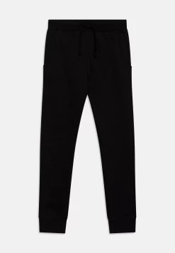 Friboo 5 PackPantaloni SportiviPink/Grey/Red Bambini Pantaloni F5723B036-J11 -Offerta Economica Moda Bambini 86907082fb2a438883a5319fa225157f