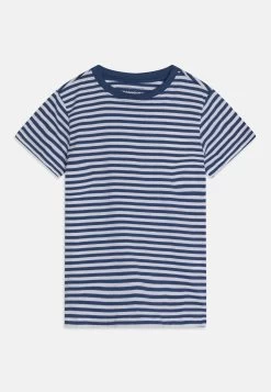 Friboo Unisex 4 PackT-Shirt Con StampaMulticoloured/Yellow/Turquoise Bambini T-shirt & Top F5723G072-T11 -Offerta Economica Moda Bambini 86a0e1768b424bedb1f76813c58d94d1