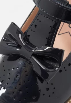 Friboo Ballerine Con CinturinoDark Blue Bambini Ballerine F5713A059-K11 8 Friboo Ballerine Con CinturinoDark Blue Bambini Ballerine F5713A059-K11 -Offerta Economica Moda Bambini 886d436277dc422391f5d494c4561f30 scaled