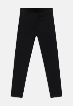 Friboo 4 PackLeggingsMulti-Coloured/Black/Pink Bambini Pantaloni F5723B033-T12 -Offerta Economica Moda Bambini 8b74444ef9a94869848d71280f261fcc