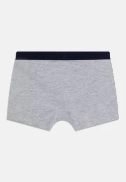 Offerta Economica Moda Bambini -Offerta Economica Moda Bambini 8b9cdee5d04140b7ae3c772025f71e2e