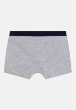 Offerta Economica Moda Bambini -Offerta Economica Moda Bambini 8b9cdee5d04140b7ae3c772025f71e2e scaled