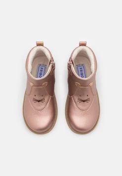 Friboo StivalettiPink Bambini Stivali F5713I0F5-J11 -Offerta Economica Moda Bambini 8c17a5c59580476a912c9a0d99511844