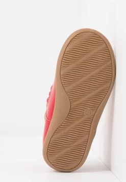 Friboo Ballerine Con Cinturino - Red -Offerta Economica Moda Bambini 8e89000bf0ee439598d0199725826498