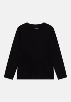 Friboo 5 PackMaglietta A Manica LungaMulti-Coloured/Green/Blue Bambini T-shirt & Top F5723G075-T11 -Offerta Economica Moda Bambini 902abc44ecc641869231e96ce232c3e0