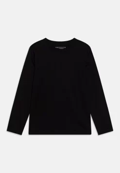 Friboo 5 PackMaglietta A Manica LungaMulti-Coloured/Green/Blue Bambini T-shirt & Top F5723G075-T11 -Offerta Economica Moda Bambini 902abc44ecc641869231e96ce232c3e0 scaled