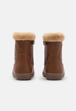 Friboo StivalettiBrown Bambini Stivali F5713I0FK-O11 8 Friboo StivalettiBrown Bambini Stivali F5713I0FK-O11 -Offerta Economica Moda Bambini 9058434d8d5546d5bb6313b9d93e1eac