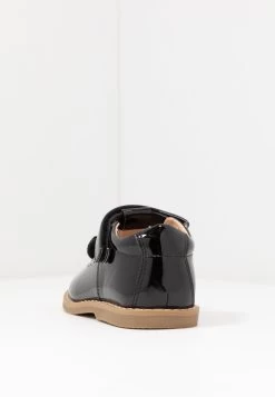 Friboo Ballerine Con CinturinoBlack Bambini Ballerine F5713A059-Q11 -Offerta Economica Moda Bambini 921fd1affe74429cb2e14e52ff54691b