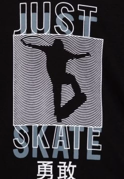 Friboo 2 PackFelpaBlue/Black Bambini Pullover & Cardigan F5724K02M-K11 -Offerta Economica Moda Bambini 92aa50dcb5544fd78742951d1531d41e