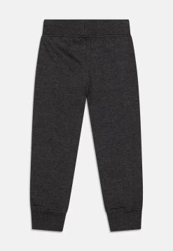 Offerta Economica Moda Bambini -Offerta Economica Moda Bambini 93488613b9074cfdb9436f63b5edfb0f