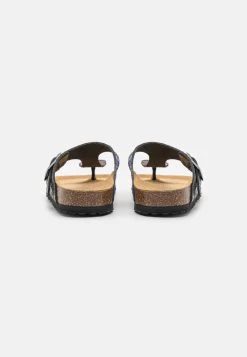 Friboo InfraditoDark Blue Bambini Sandali F5713G0AI-K11 -Offerta Economica Moda Bambini 977a8f9e3e854966980c870eb33ac039