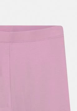 Friboo 5 PackLeggingsMulti-Coloured Bambini Pantaloni F5723B030-T12 7 Friboo 5 PackLeggingsMulti-Coloured Bambini Pantaloni F5723B030-T12 -Offerta Economica Moda Bambini 99979f56331d44d8bc306e3d9a5f0225