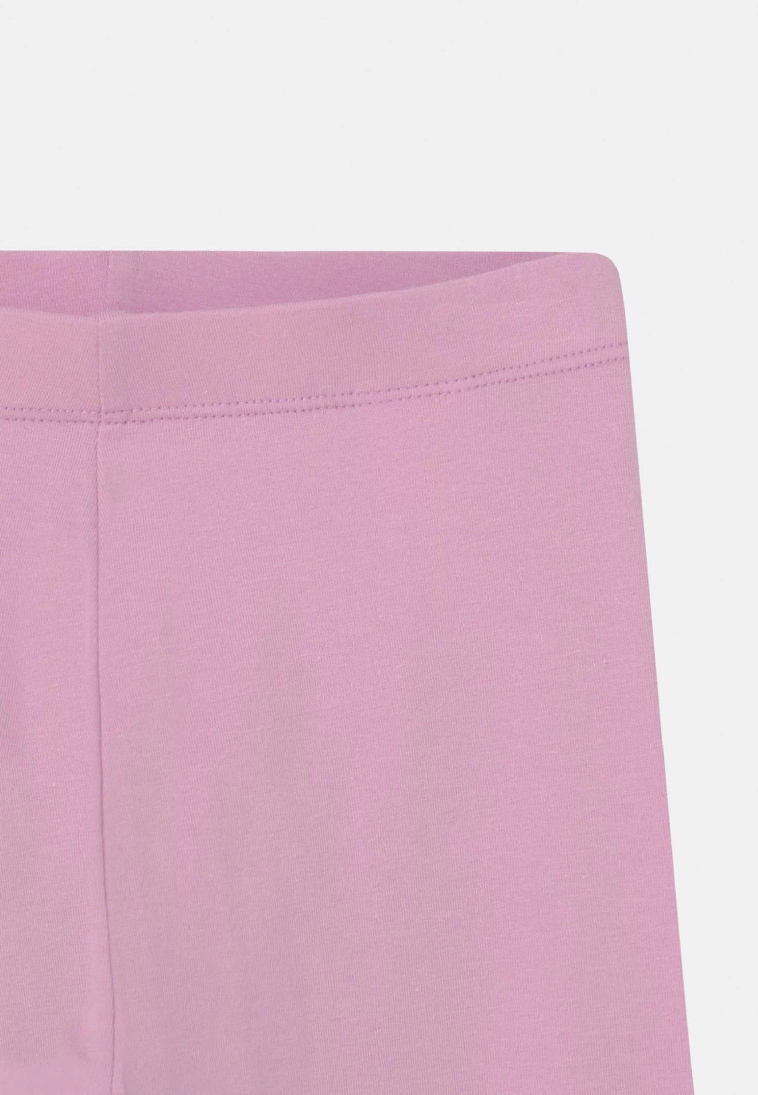 Friboo 5 PackLeggingsMulti-Coloured Bambini Pantaloni F5723B030-T12 4 Friboo 5 PackLeggingsMulti-Coloured Bambini Pantaloni F5723B030-T12 - immagine 4