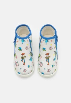 Friboo Disney And Pixar Toy Story - Pantofole - Light Grey -Offerta Economica Moda Bambini 99d5dfe023db421088dab1ee7ffc9957