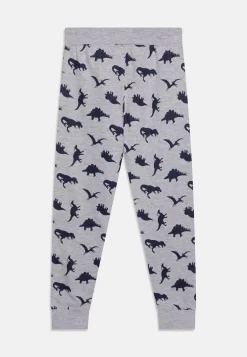 Offerta Economica Moda Bambini -Offerta Economica Moda Bambini 9c84e8ad1f134bc78034ad1f11c2c590 scaled