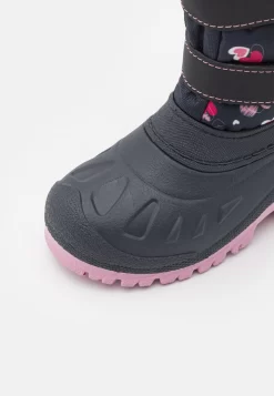 Friboo Stivali Da Neve Dark Blue Bambini Stivali F5713K03W-K11 -Offerta Economica Moda Bambini 9cb66caee7e34ff79c64f0ca5c7132cf scaled