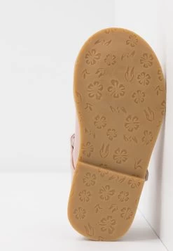 Friboo Ballerine Con Cinturino - Rose -Offerta Economica Moda Bambini 9cfe9327be79430d99386666227deea2