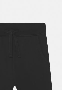 Friboo 3 PackPantaloni SportiviGrey/Blue/Black Bambini Pantaloni F5724B026-C11 -Offerta Economica Moda Bambini 9d5b3ca987654e6d867af0a47c9c00de