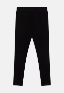 Friboo 3 PackLeggingsBlack/Pink/Purple Bambini Pantaloni F5723B034-Q11 -Offerta Economica Moda Bambini 9ddaf53ac0a24b0997bd6eed3d6cbd0c