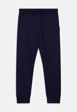 Friboo Unisex 3 PackPantaloni SportiviBlue/Grey/Dark Red Bambini Pantaloni F5724B02A-K11 -Offerta Economica Moda Bambini 9efb0a55ef66433290b1fbb1b338c274