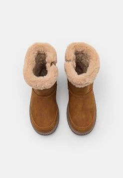 Friboo StivalettiCognac Bambini Stivali F5713I0FS-O11 9 Friboo StivalettiCognac Bambini Stivali F5713I0FS-O11 -Offerta Economica Moda Bambini a06b0612a9cc404badcee818e9d224b5