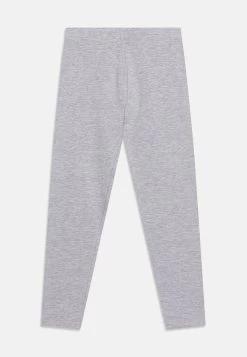 Friboo 3 PackLeggingsGrey/Pink/Multi-Coloured Bambini Pantaloni F5723B034-C11 -Offerta Economica Moda Bambini a2fd49088e79494e892c673c372a2ec0