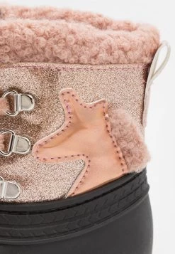 Friboo Stivali Da Neve Pink Bambini Stivali F5713K03Y-J11 11 Friboo Stivali Da Neve Pink Bambini Stivali F5713K03Y-J11 -Offerta Economica Moda Bambini a5037eeddf1345d1a14dd840cba6bbfe