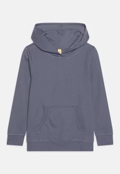 Friboo 3 PackFelpa Con CappuccioPink/Grey/Blue Bambini Pullover & Cardigan F5724K02N-J11 -Offerta Economica Moda Bambini a591f73c912f4ca796f1f49d2f17e052