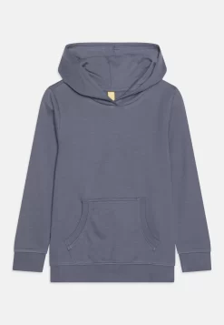 Friboo 3 PackFelpa Con CappuccioPink/Grey/Blue Bambini Pullover & Cardigan F5724K02N-J11 6 Friboo 3 PackFelpa Con CappuccioPink/Grey/Blue Bambini Pullover & Cardigan F5724K02N-J11 -Offerta Economica Moda Bambini a591f73c912f4ca796f1f49d2f17e052 scaled