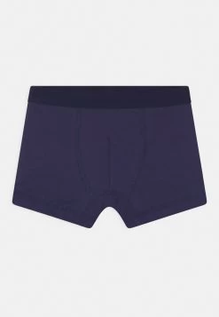 Friboo Underwear 7 PackCulotteMulti-Coloured Bambini Intimo E Per La Notte F5784A00N-T12 -Offerta Economica Moda Bambini a7f5cb2140ed4db7bc10044130904950