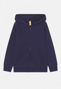 Friboo Girls Basic Zipthru 2 PackFelpa Con ZipPink Bambini Pullover & Cardigan F5723K02N-J11 -Offerta Economica Moda Bambini aa793235cd1f47539194b2aad372ff63