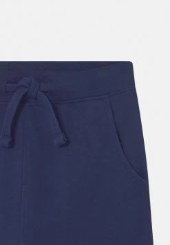 Friboo Unisex 3 PackPantaloni SportiviGrey/Blue/Black Bambini Pantaloni F5724B027-C11 -Offerta Economica Moda Bambini ab81d8c0d7614cca81b01ebb61815547