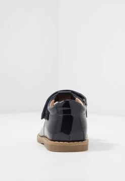 Friboo Ballerine Con CinturinoDark Blue Bambini Ballerine F5713A059-K11 -Offerta Economica Moda Bambini ad45e90303da4c18befdebb5da648745