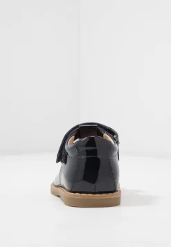 Friboo Ballerine Con CinturinoDark Blue Bambini Ballerine F5713A059-K11 10 Friboo Ballerine Con CinturinoDark Blue Bambini Ballerine F5713A059-K11 -Offerta Economica Moda Bambini ad45e90303da4c18befdebb5da648745 scaled