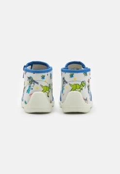 Friboo Disney And Pixar Toy Story - Pantofole - Light Grey -Offerta Economica Moda Bambini ae3bf1ea58764073be7caf930034577b