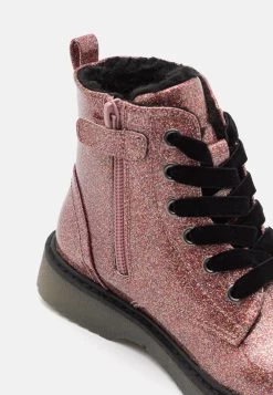 Friboo Stivaletti StringatiPink Bambini Stivali F5713I0FD-J11 11 Friboo Stivaletti StringatiPink Bambini Stivali F5713I0FD-J11 -Offerta Economica Moda Bambini b01edb1acca94d0398b7e93e2f1204ec