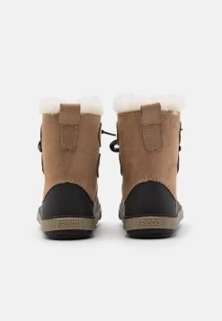 Friboo Stivali Da Neve Beige Bambini Stivali F5714K02K-B11 8 Friboo Stivali Da Neve Beige Bambini Stivali F5714K02K-B11 -Offerta Economica Moda Bambini b50252b81d3142a0aa4bc6a62e618cc5