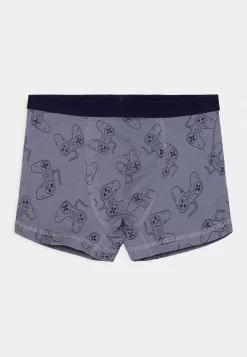 Friboo 7 PackCulotteMulti-Coloured/Black/Blue Bambini Intimo E Per La Notte F5784A00P-T14 -Offerta Economica Moda Bambini b6eac6cb56d24557832bdf9a63639a49 scaled