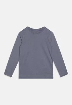 Friboo 4 PackMaglietta A Manica LungaMulti-Coloured/Grey/Blue Bambini T-shirt & Top F5724G078-T12 -Offerta Economica Moda Bambini b89282b32702460eba502fec8a74dd5f