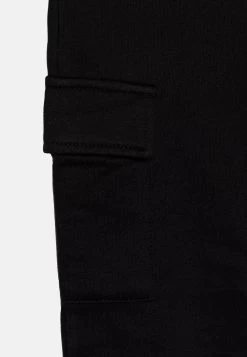 Friboo Unisex 2 PackPantaloni SportiviGrey/Black Bambini Pantaloni F5724B02C-C11 7 Friboo Unisex 2 PackPantaloni SportiviGrey/Black Bambini Pantaloni F5724B02C-C11 -Offerta Economica Moda Bambini b95ff7a24aa448f8b4a17c89acb78d07