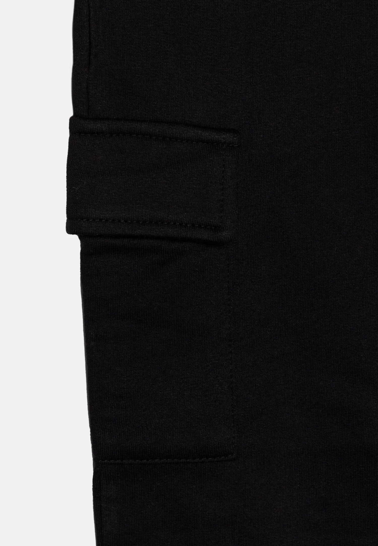 Friboo Unisex 2 PackPantaloni SportiviGrey/Black Bambini Pantaloni F5724B02C-C11 4 Friboo Unisex 2 PackPantaloni SportiviGrey/Black Bambini Pantaloni F5724B02C-C11 - immagine 4